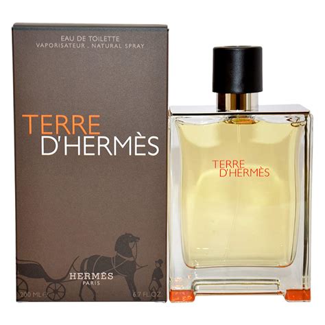 terre d'hermes parfüm|terre d'hermes parfum price.